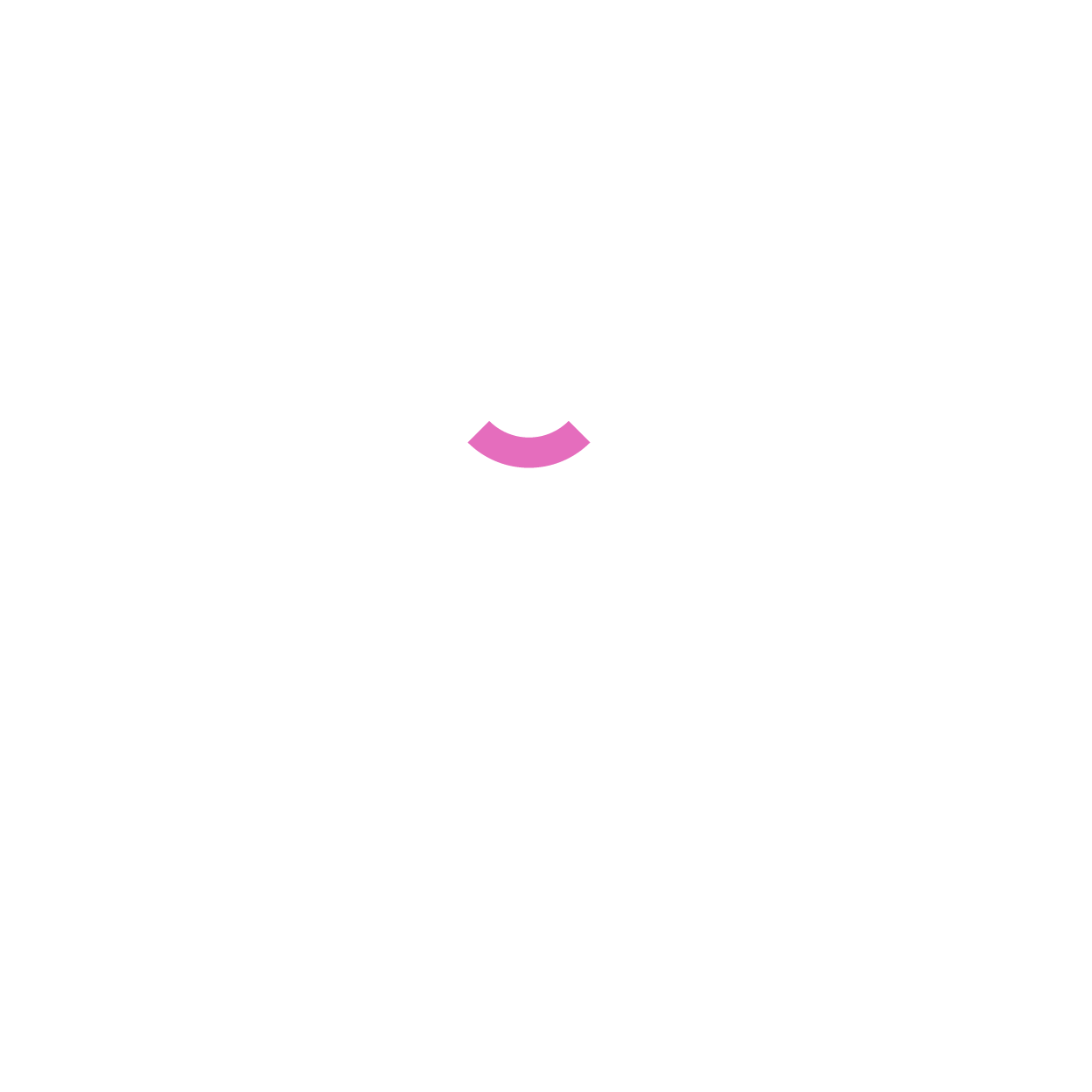 person icon